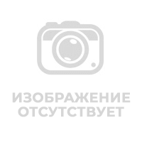 Матрас для дивана 181-67194